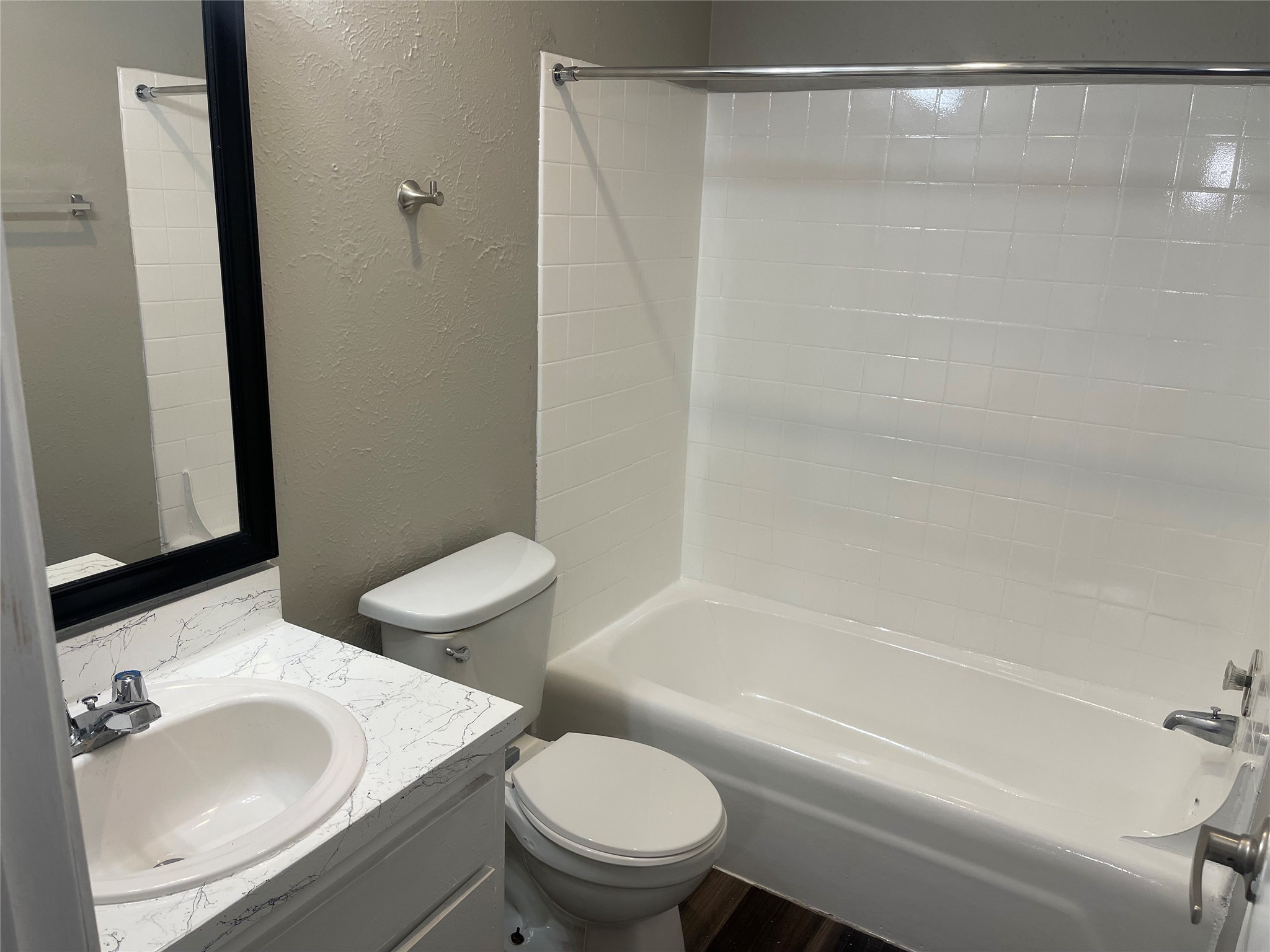 3300 Edgewood Drive Garland TX 75042