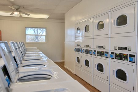 3300 Edgewood Drive Garland TX 75042
