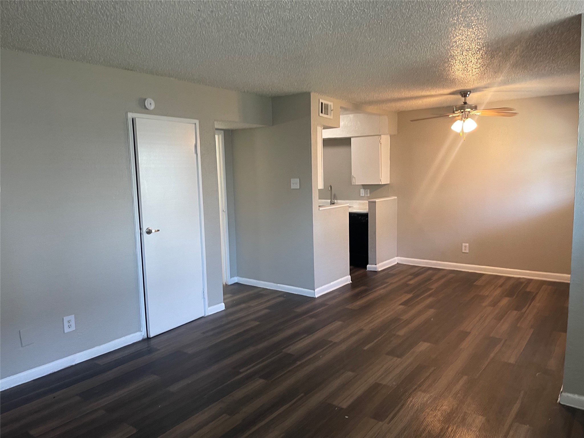 3300 Edgewood Drive Garland TX 75042