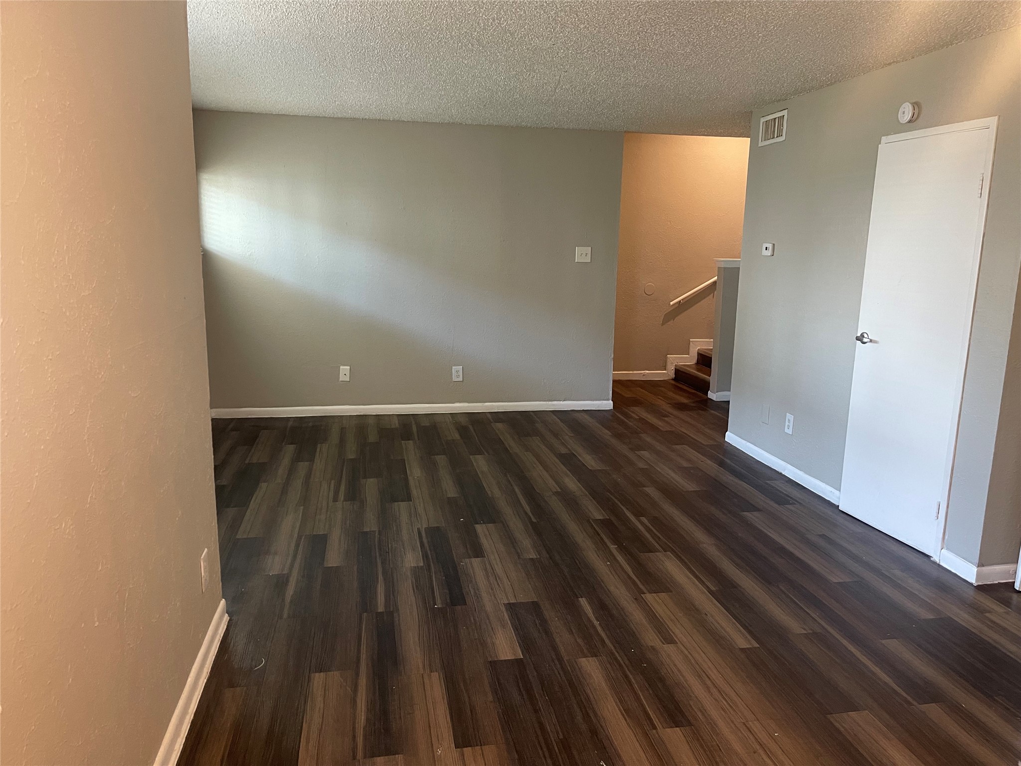 3300 Edgewood Drive Garland TX 75042