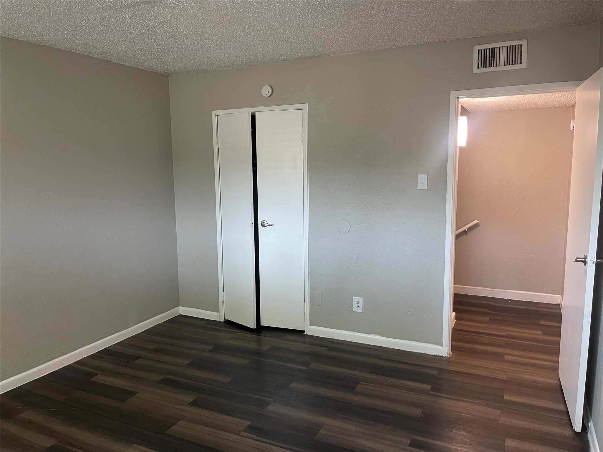 3300 Edgewood Drive Garland TX 75042