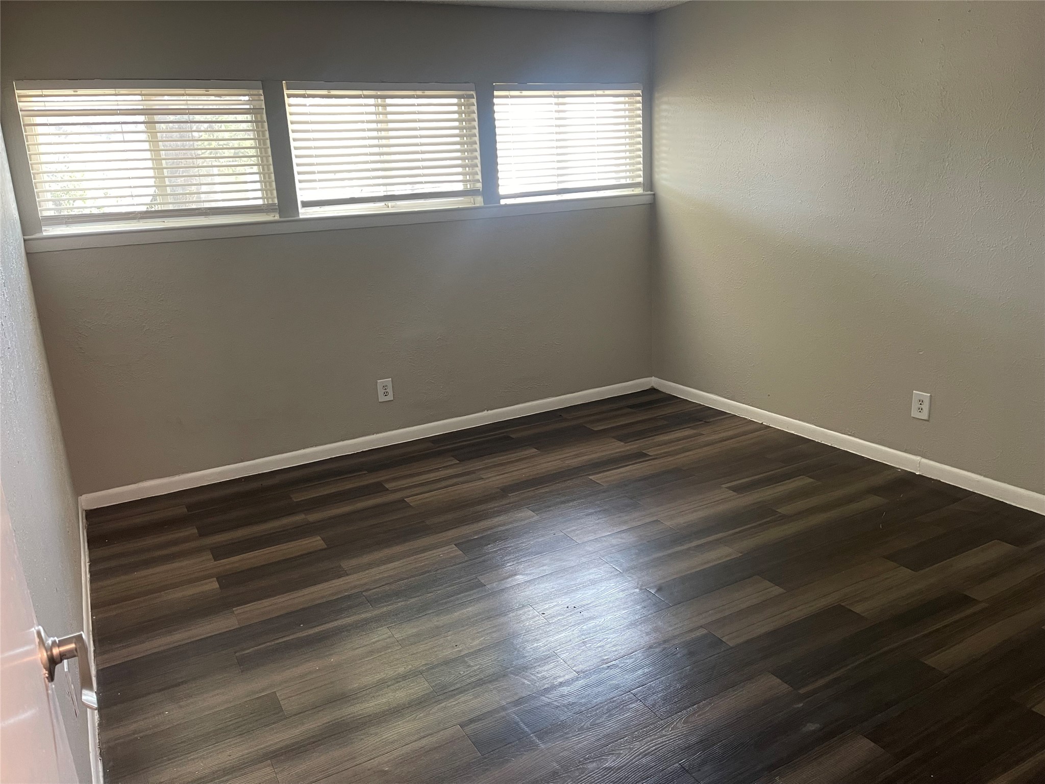 3300 Edgewood Drive Garland TX 75042