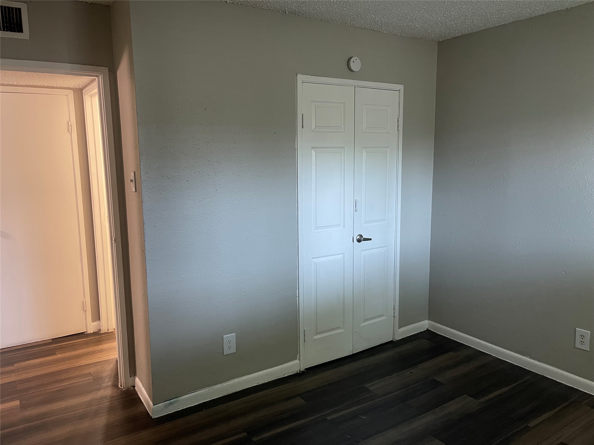3300 Edgewood Drive Garland TX 75042