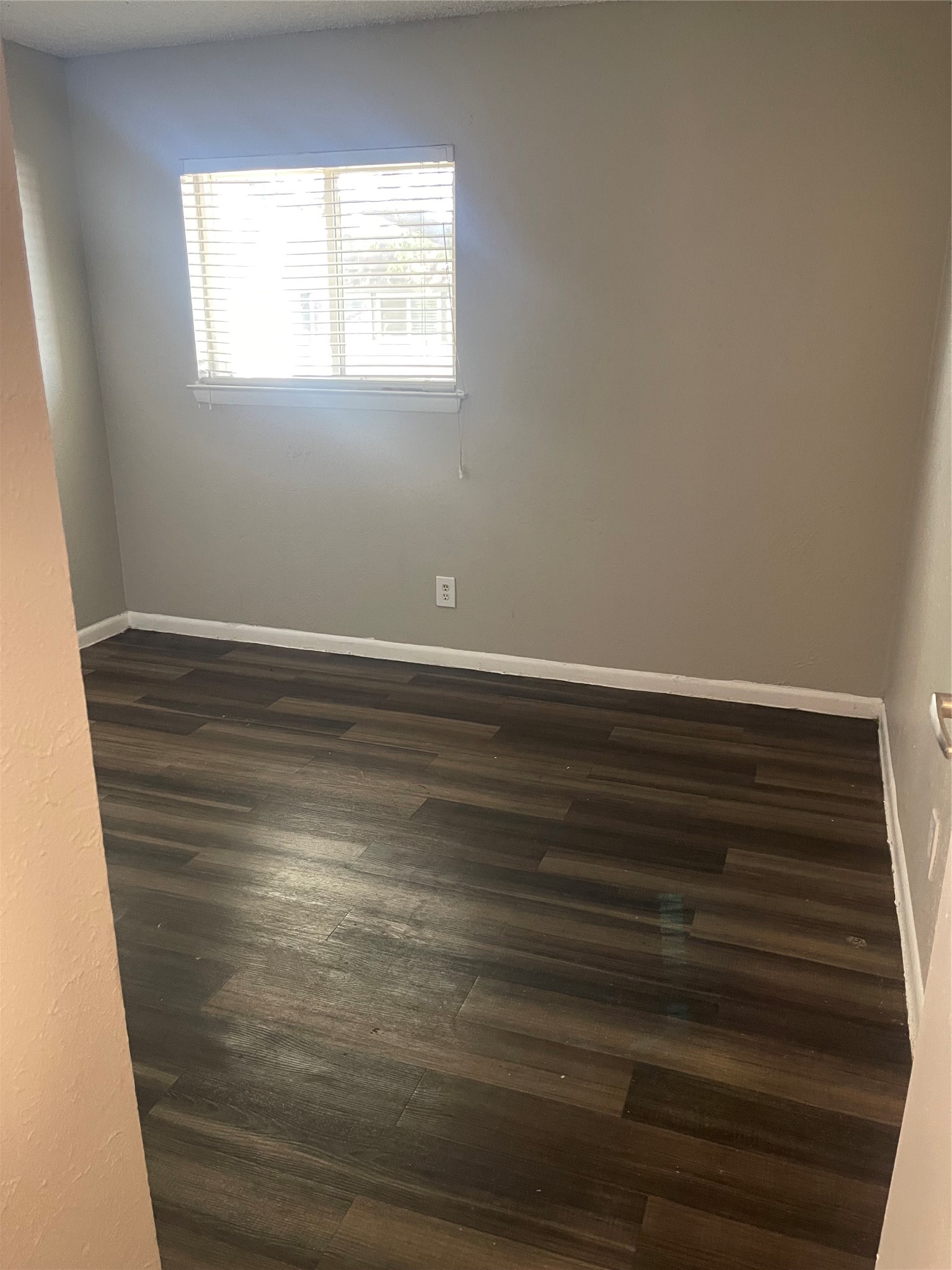 3300 Edgewood Drive Garland TX 75042