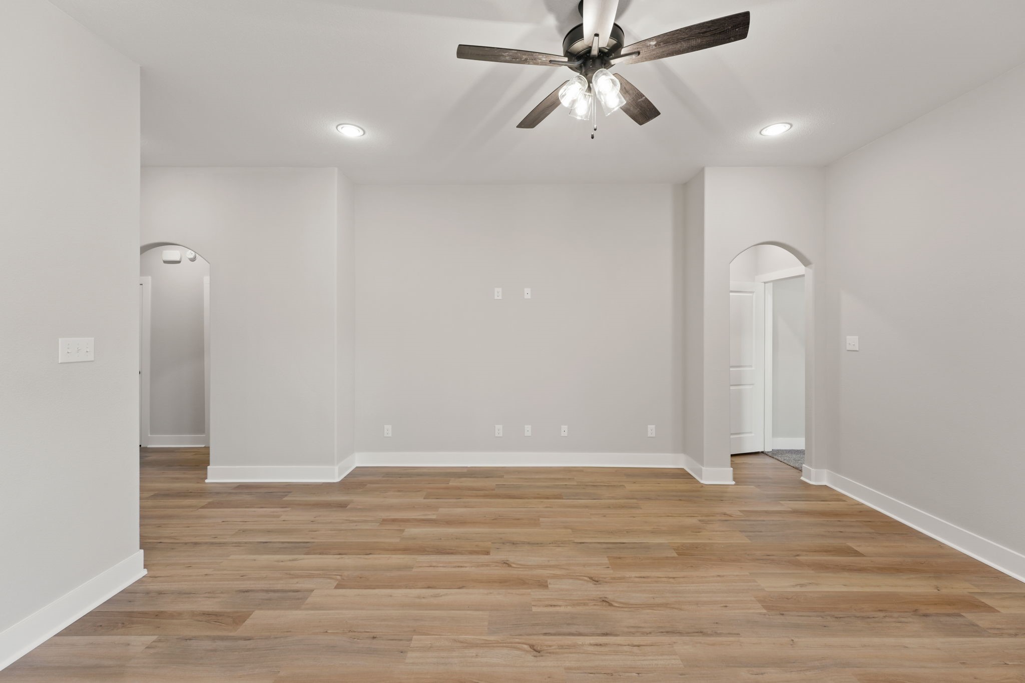 1005 Hardaway Lane Greenville TX 75402