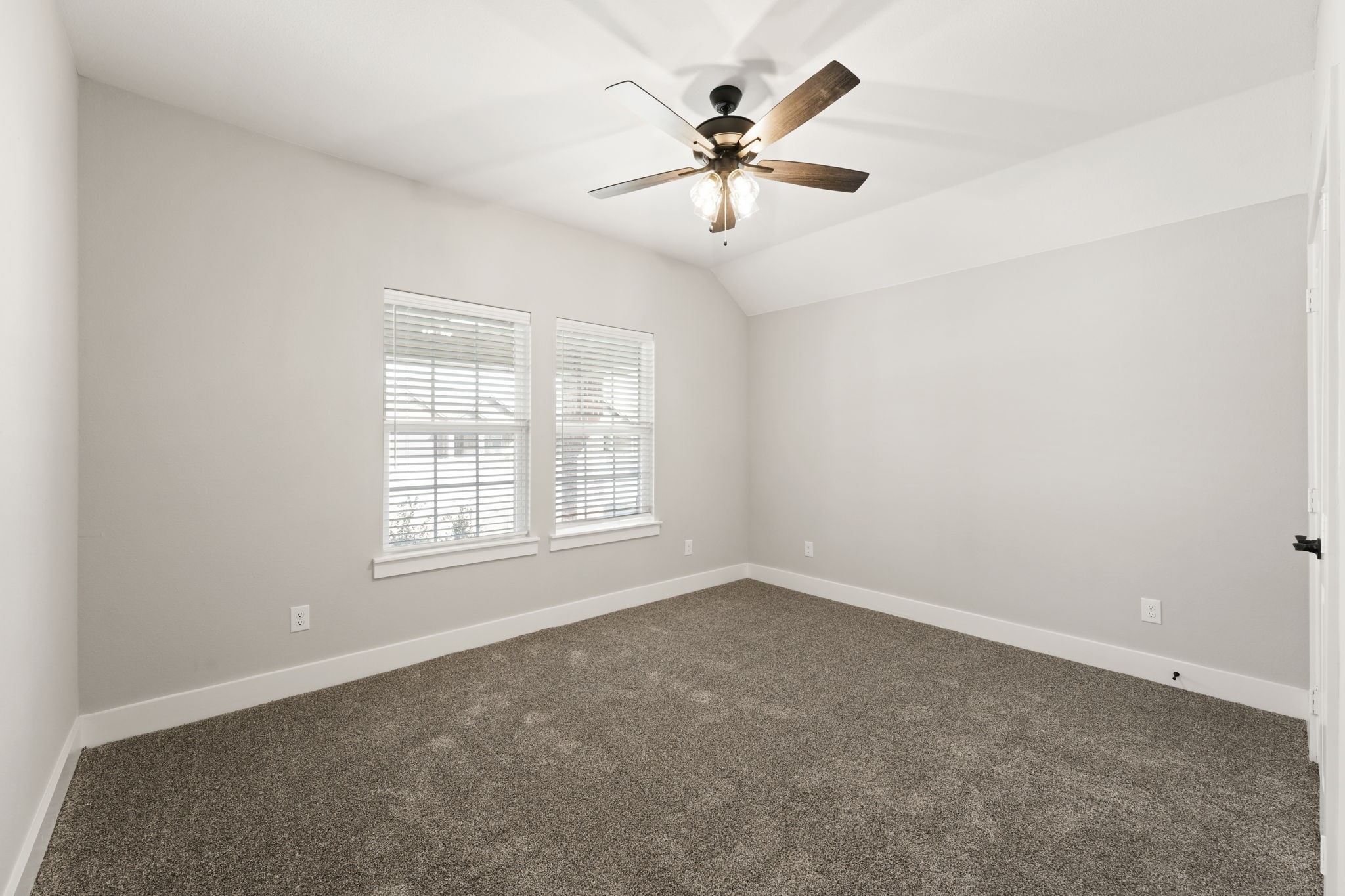 1005 Hardaway Lane Greenville TX 75402