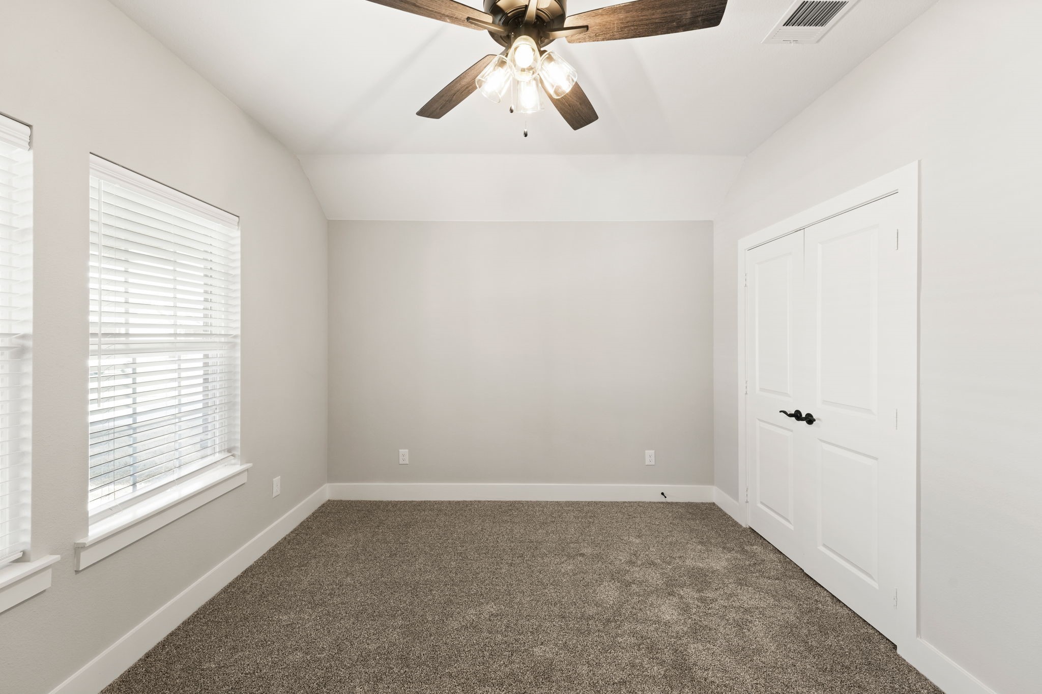1005 Hardaway Lane Greenville TX 75402