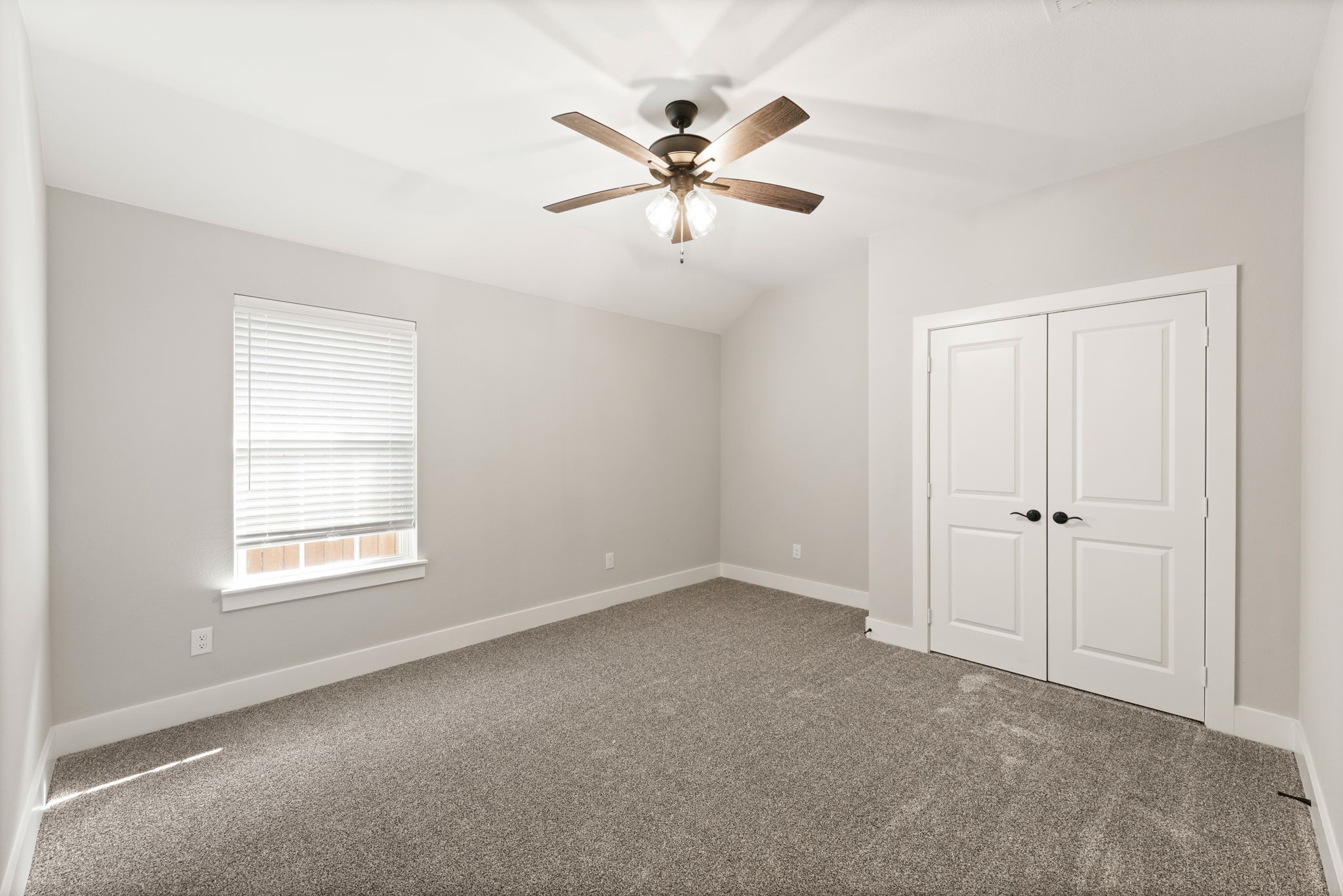 1005 Hardaway Lane Greenville TX 75402