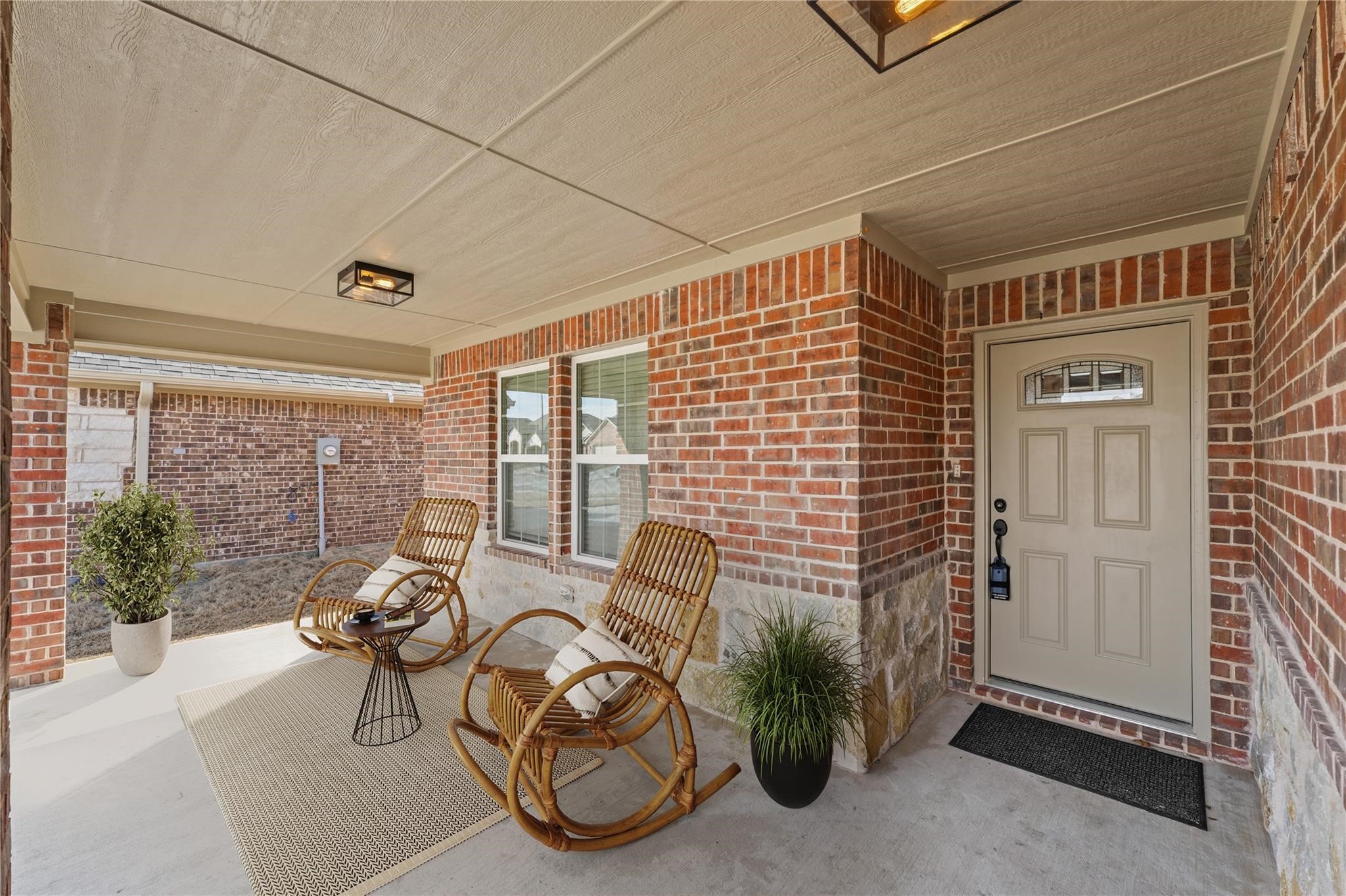 1005 Hardaway Lane Greenville TX 75402