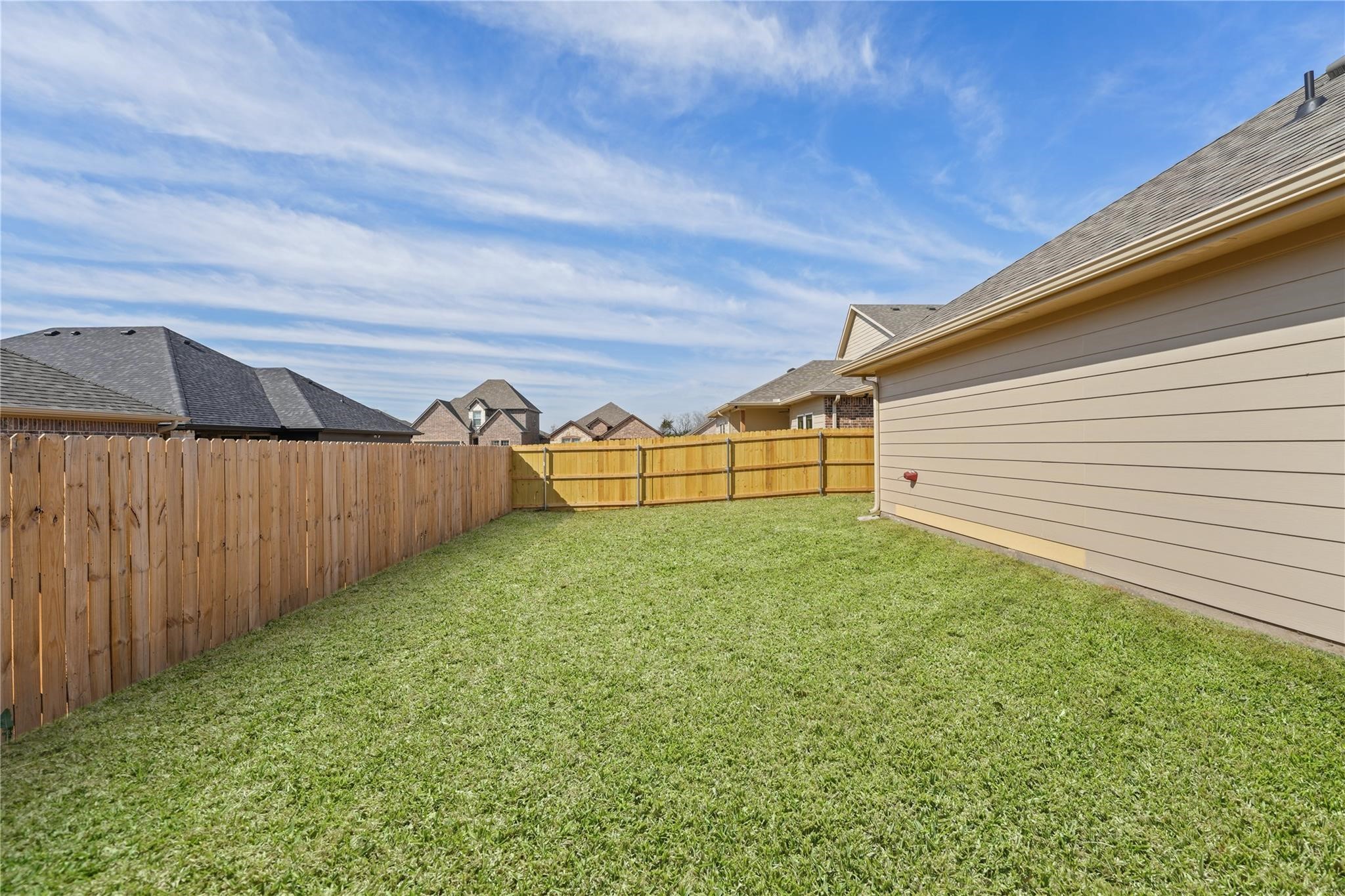 1005 Hardaway Lane Greenville TX 75402