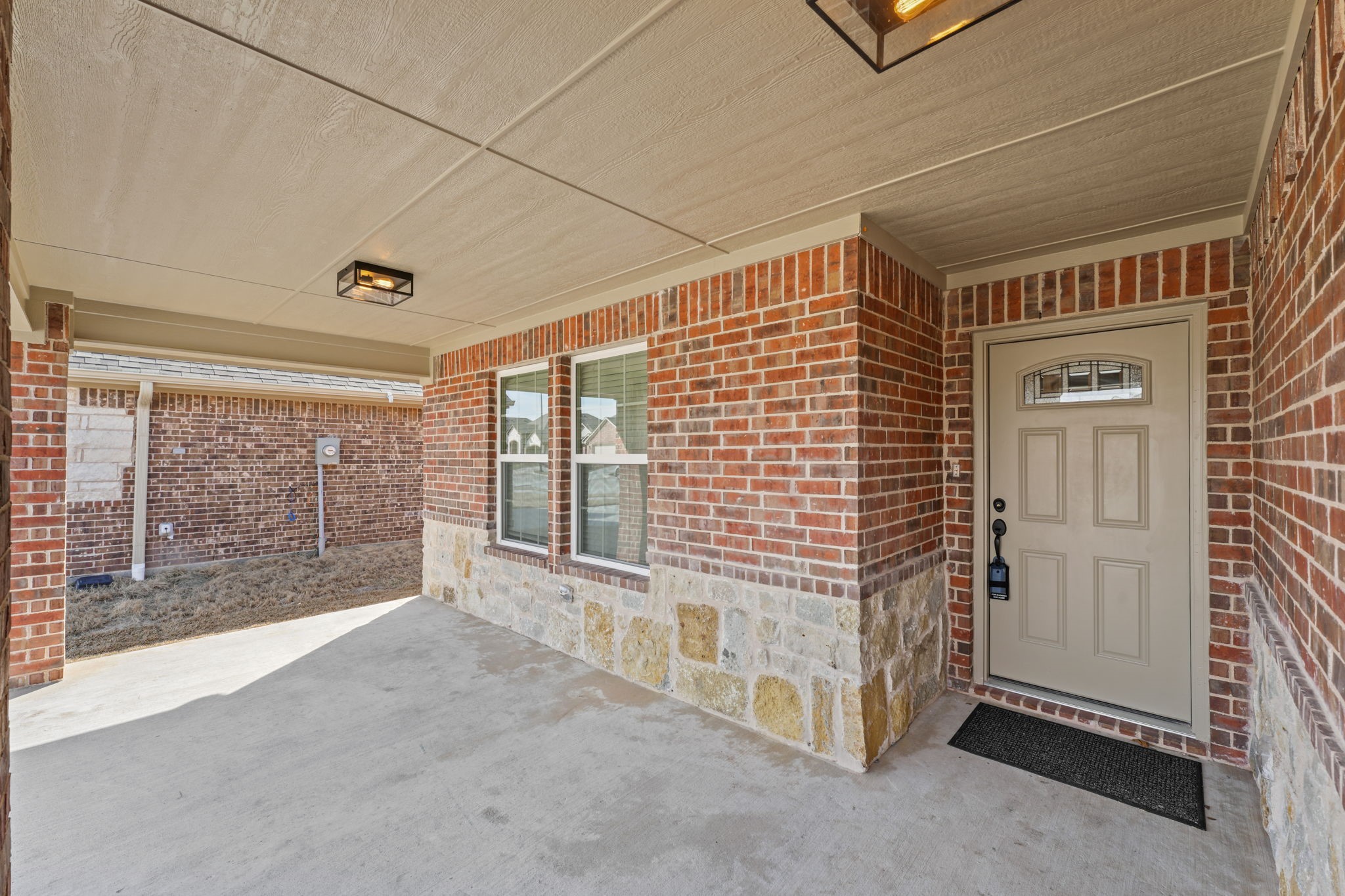 1005 Hardaway Lane Greenville TX 75402