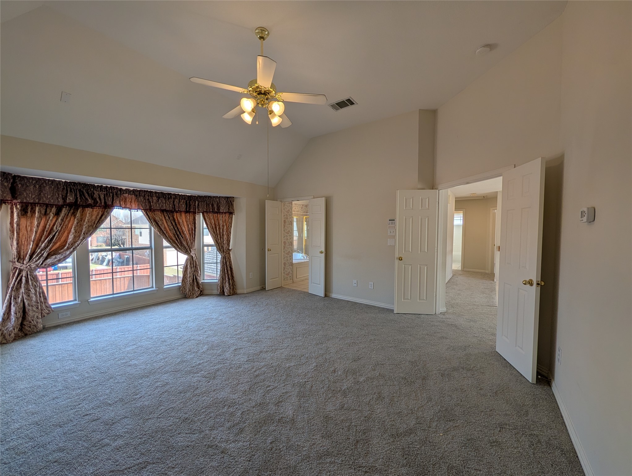 8416 Mesa Verde Drive Plano TX 75025