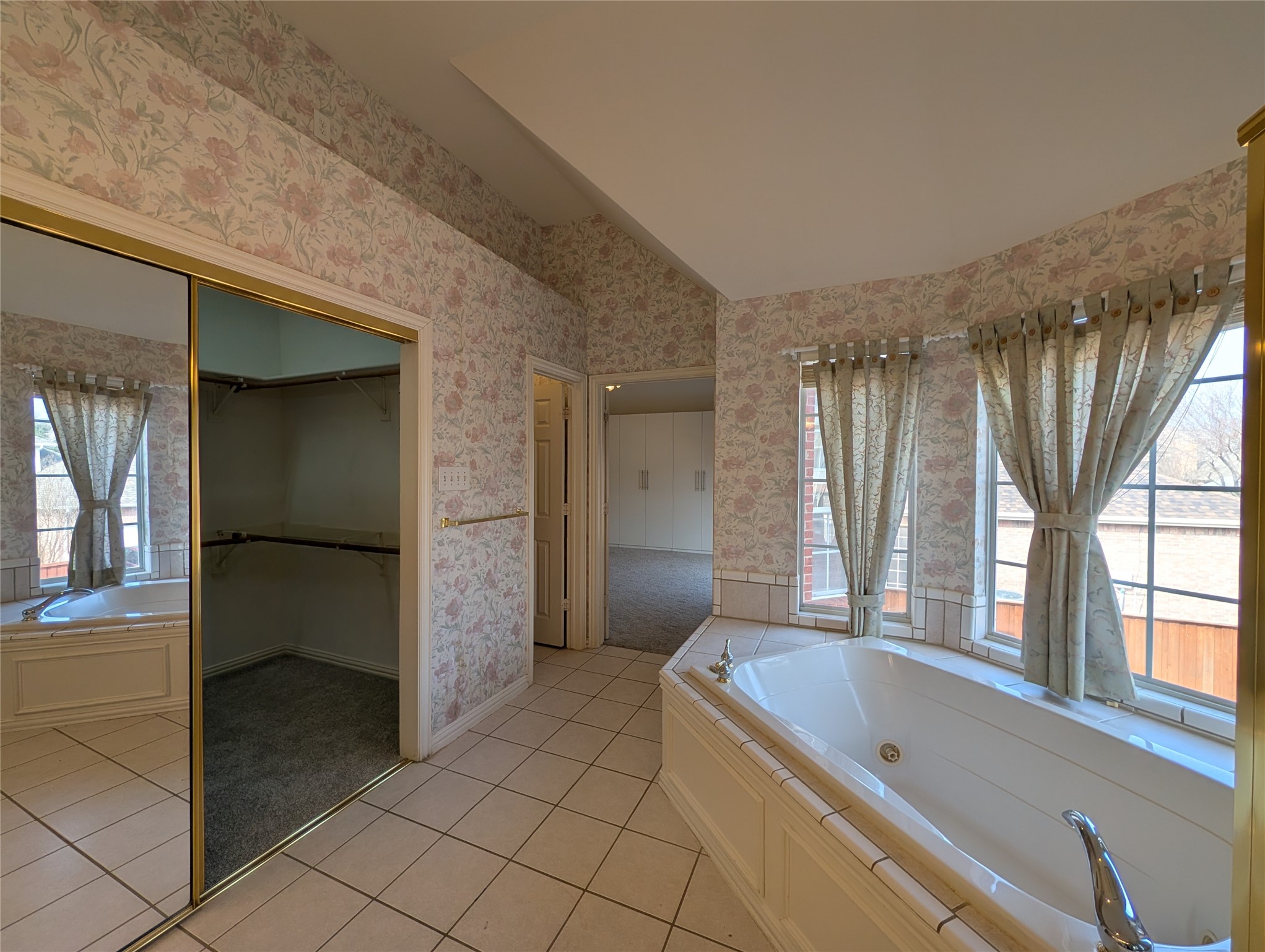 8416 Mesa Verde Drive Plano TX 75025