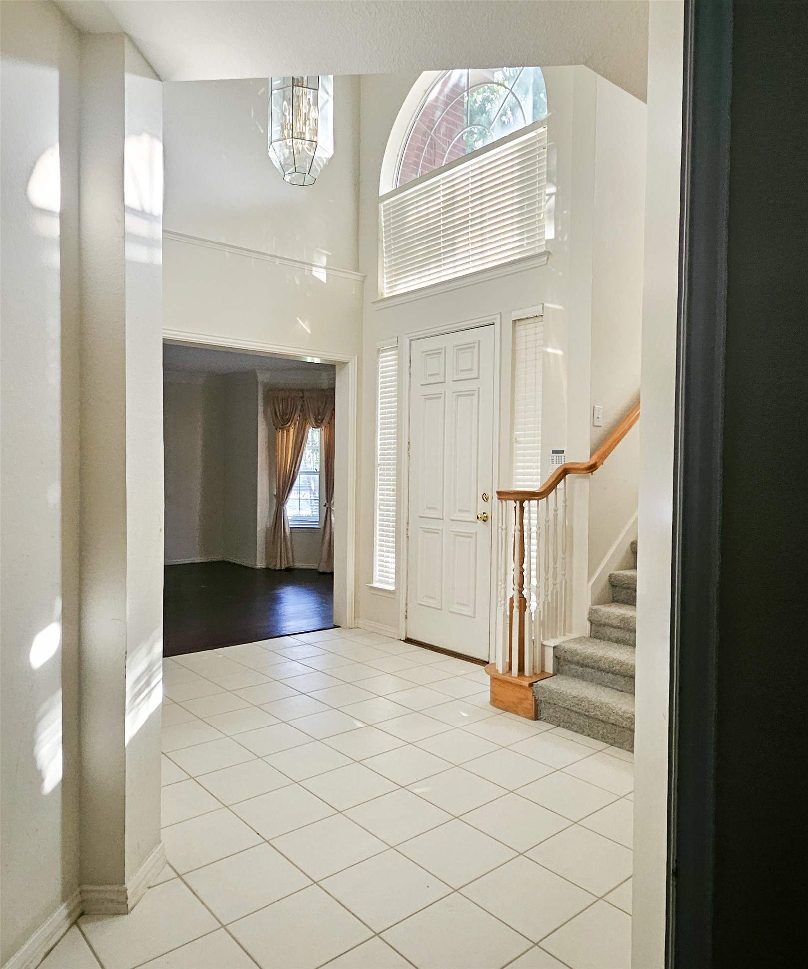 8416 Mesa Verde Drive Plano TX 75025
