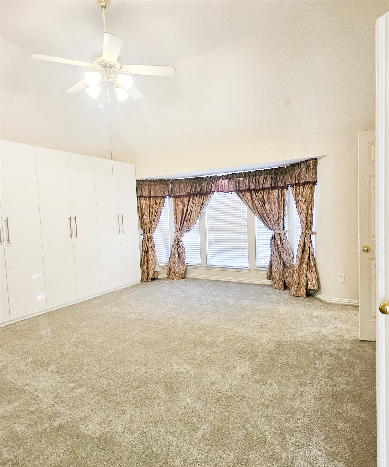 8416 Mesa Verde Drive Plano TX 75025