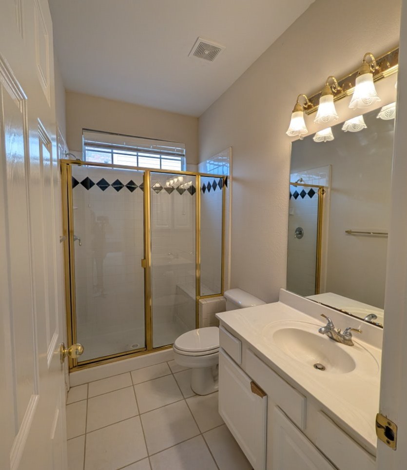 8416 Mesa Verde Drive Plano TX 75025