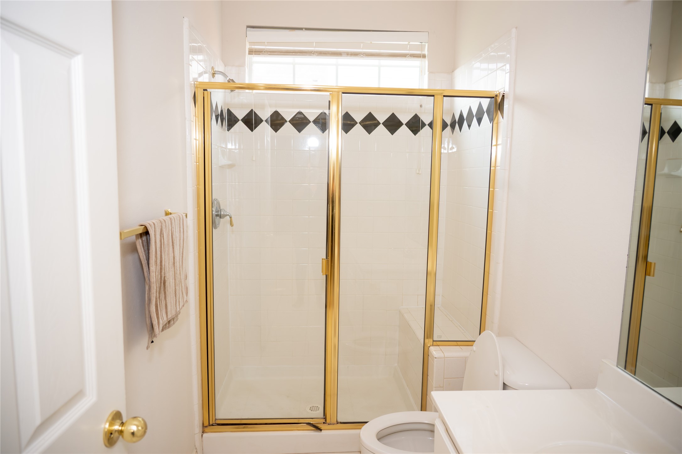 8416 Mesa Verde Drive Plano TX 75025