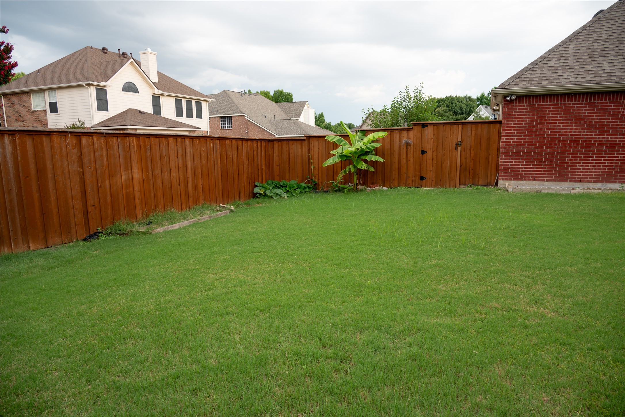 8416 Mesa Verde Drive Plano TX 75025