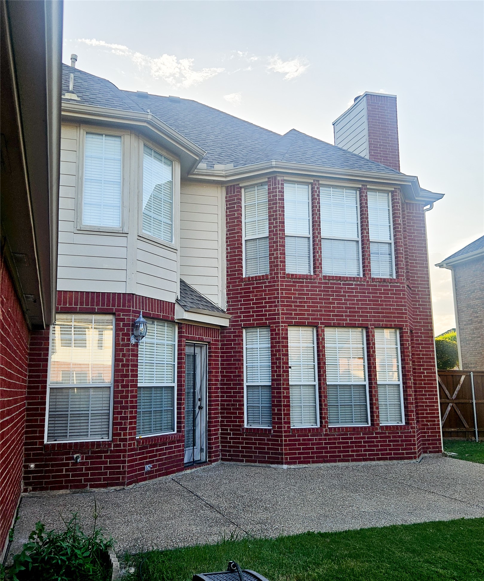 8416 Mesa Verde Drive Plano TX 75025