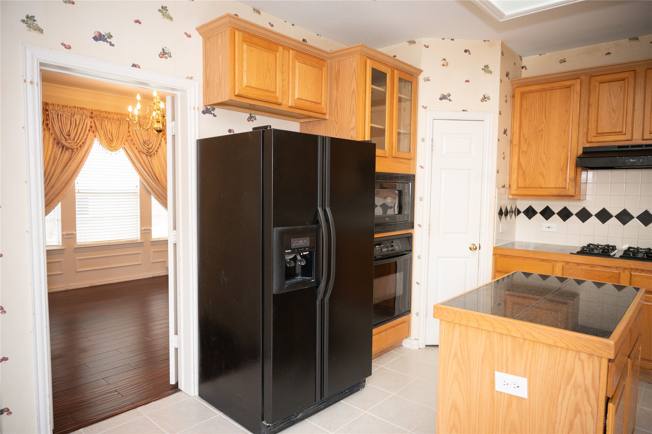 8416 Mesa Verde Drive Plano TX 75025