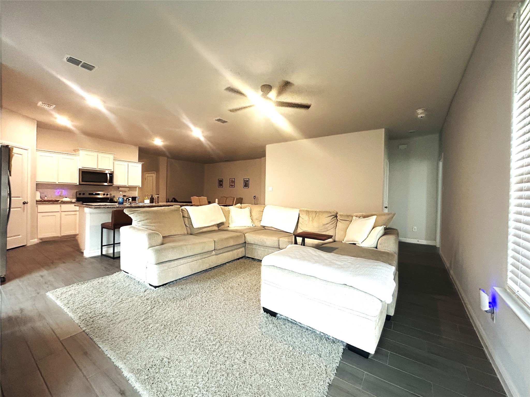 509 Wesley Drive Grandview TX 76050