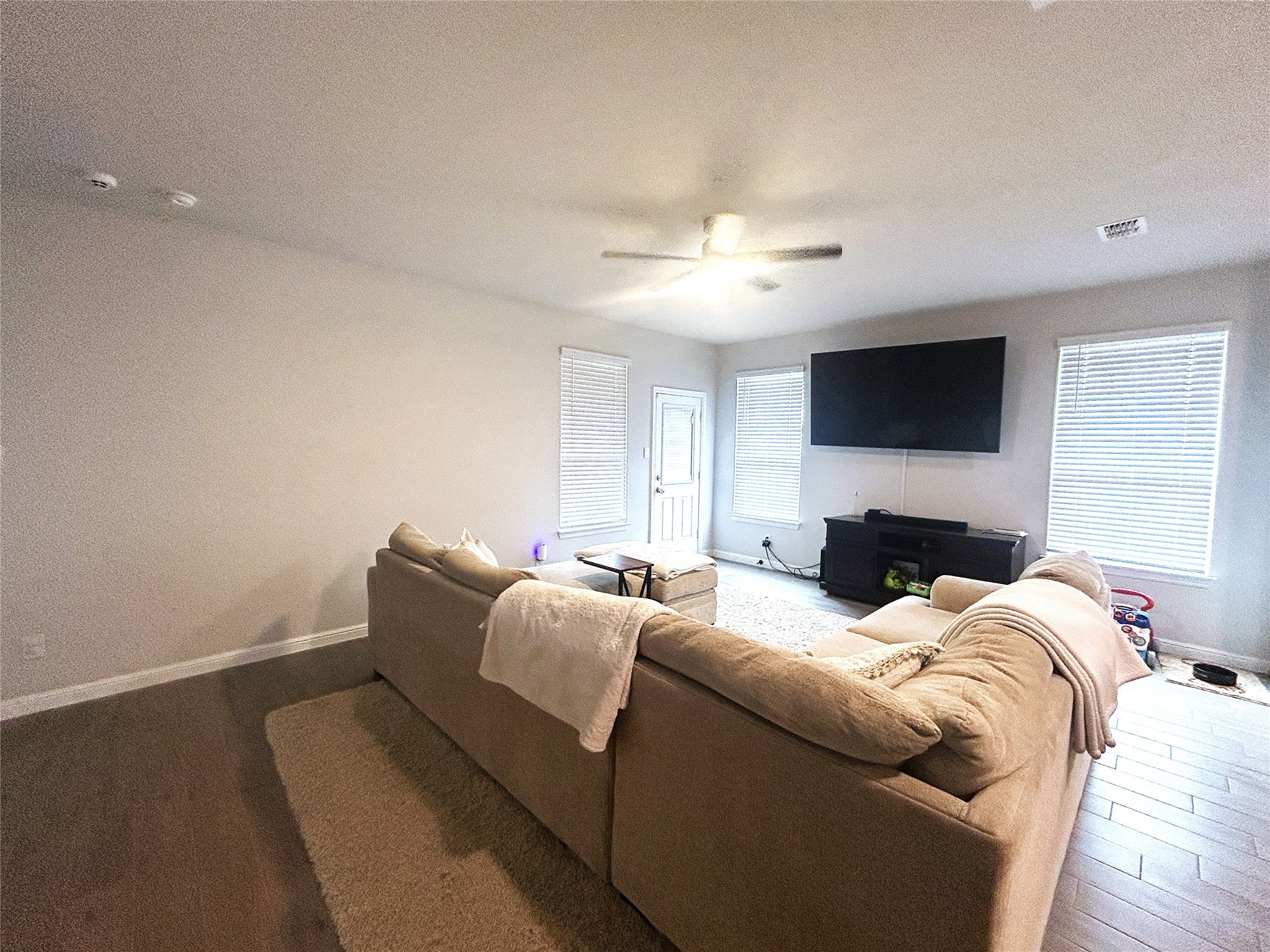 509 Wesley Drive Grandview TX 76050