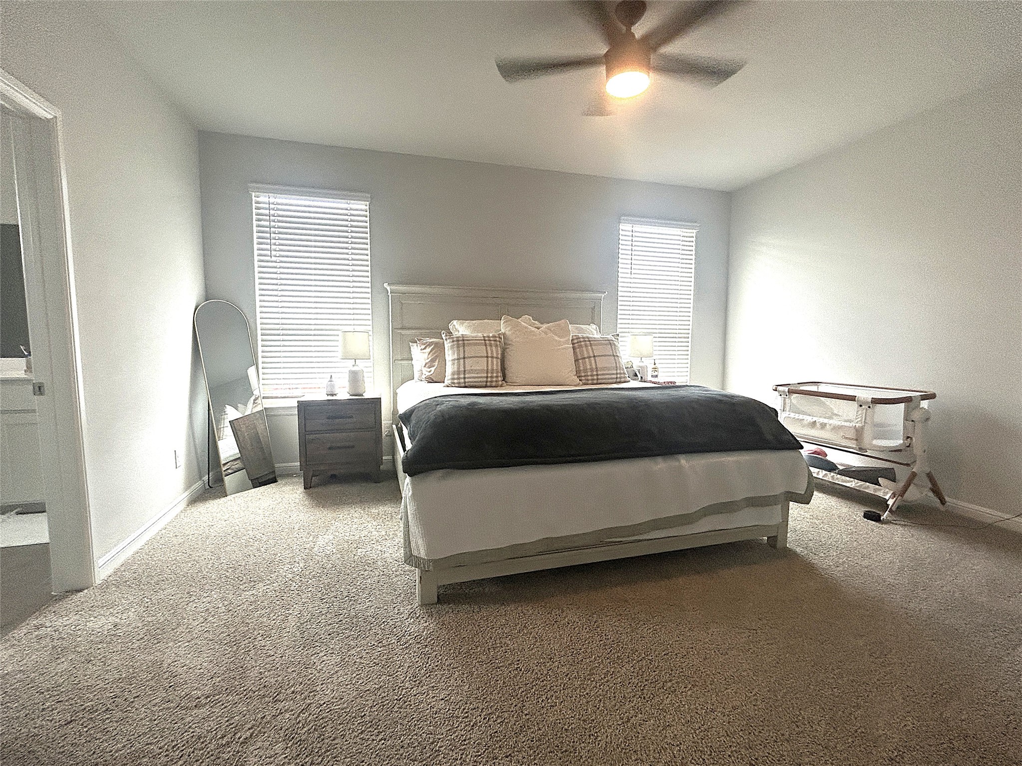 509 Wesley Drive Grandview TX 76050