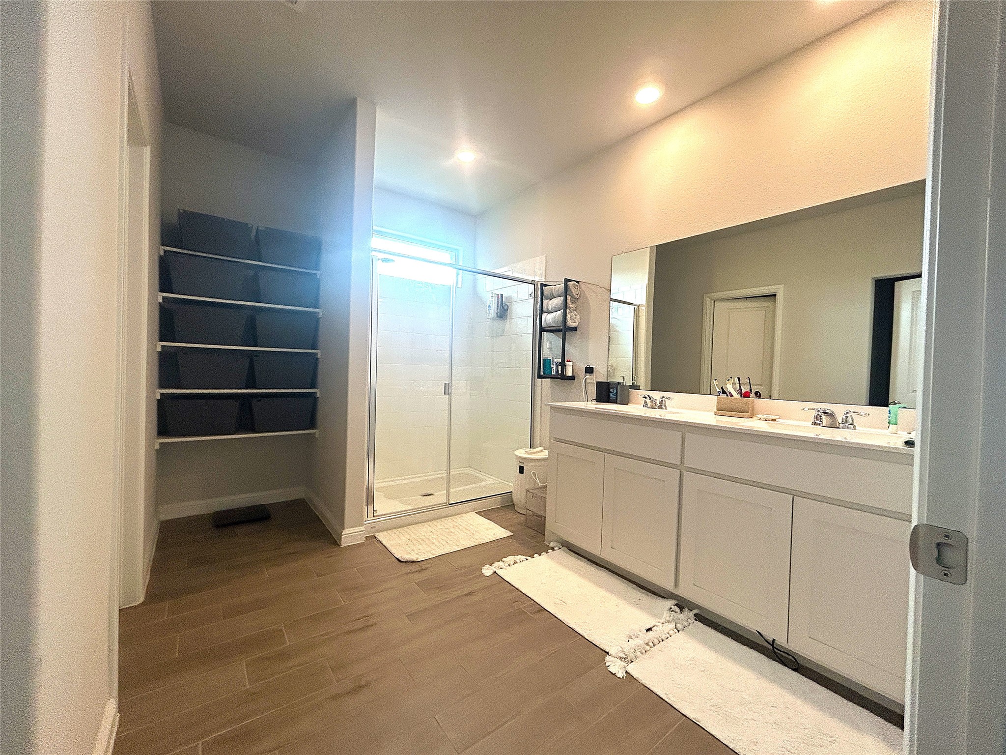 509 Wesley Drive Grandview TX 76050