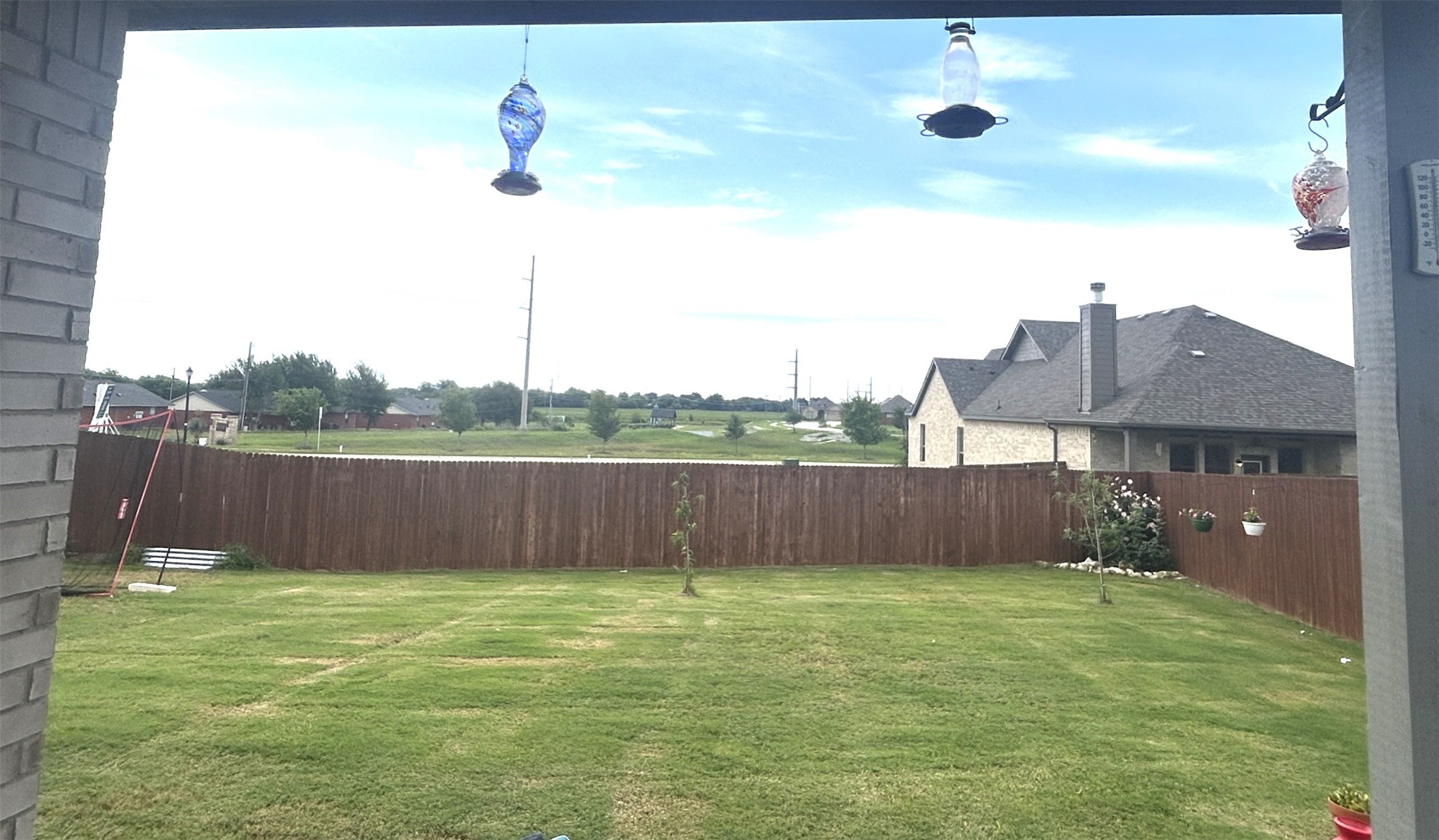 509 Wesley Drive Grandview TX 76050