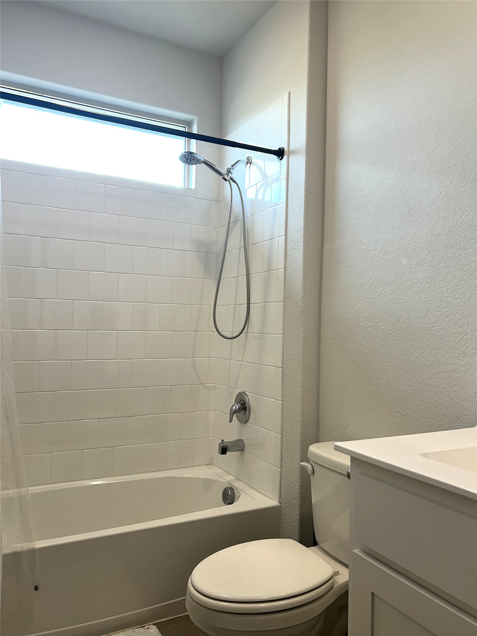 509 Wesley Drive Grandview TX 76050
