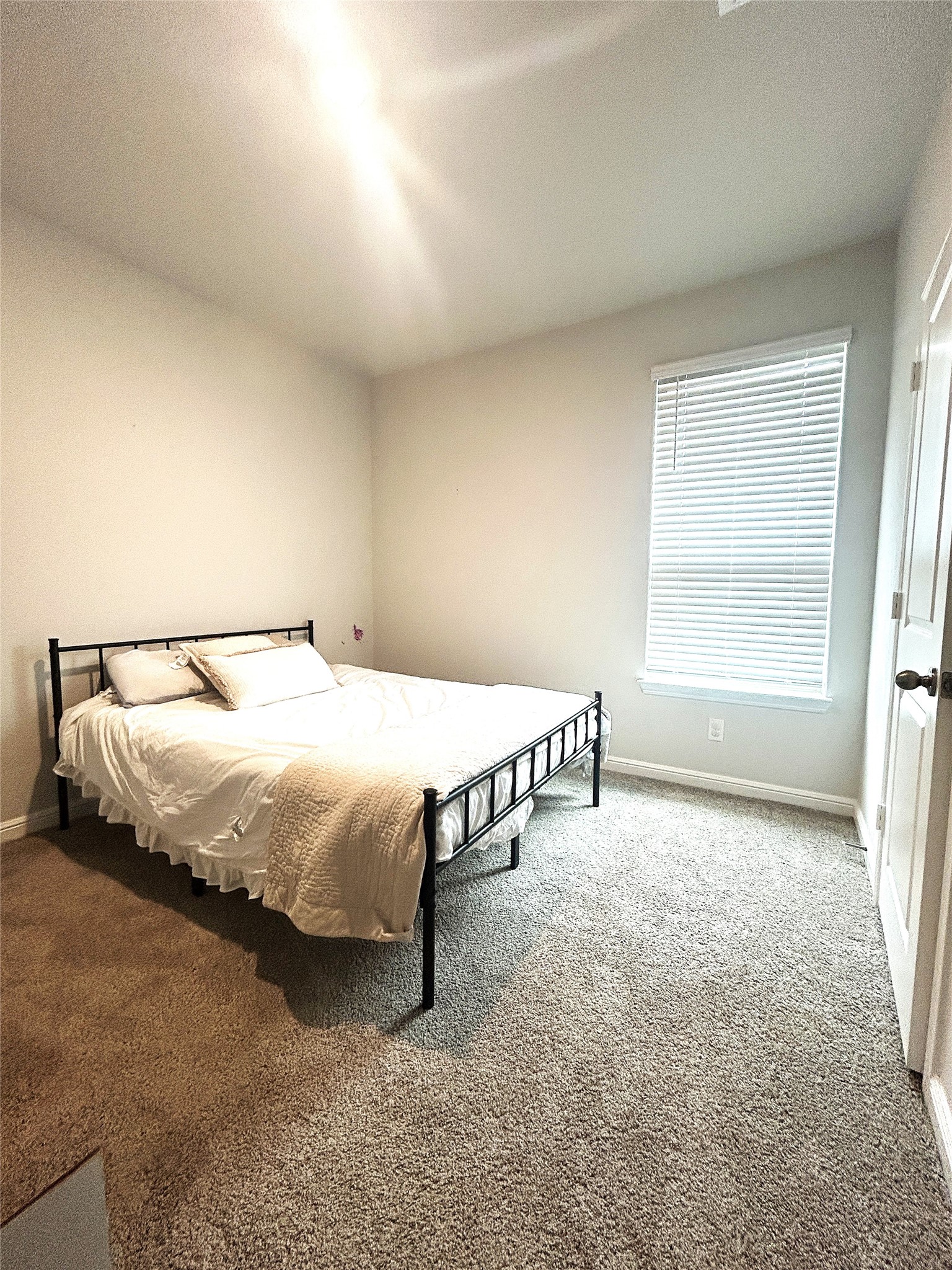 509 Wesley Drive Grandview TX 76050