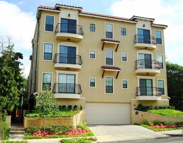 6159 Oram Street Dallas TX 75214