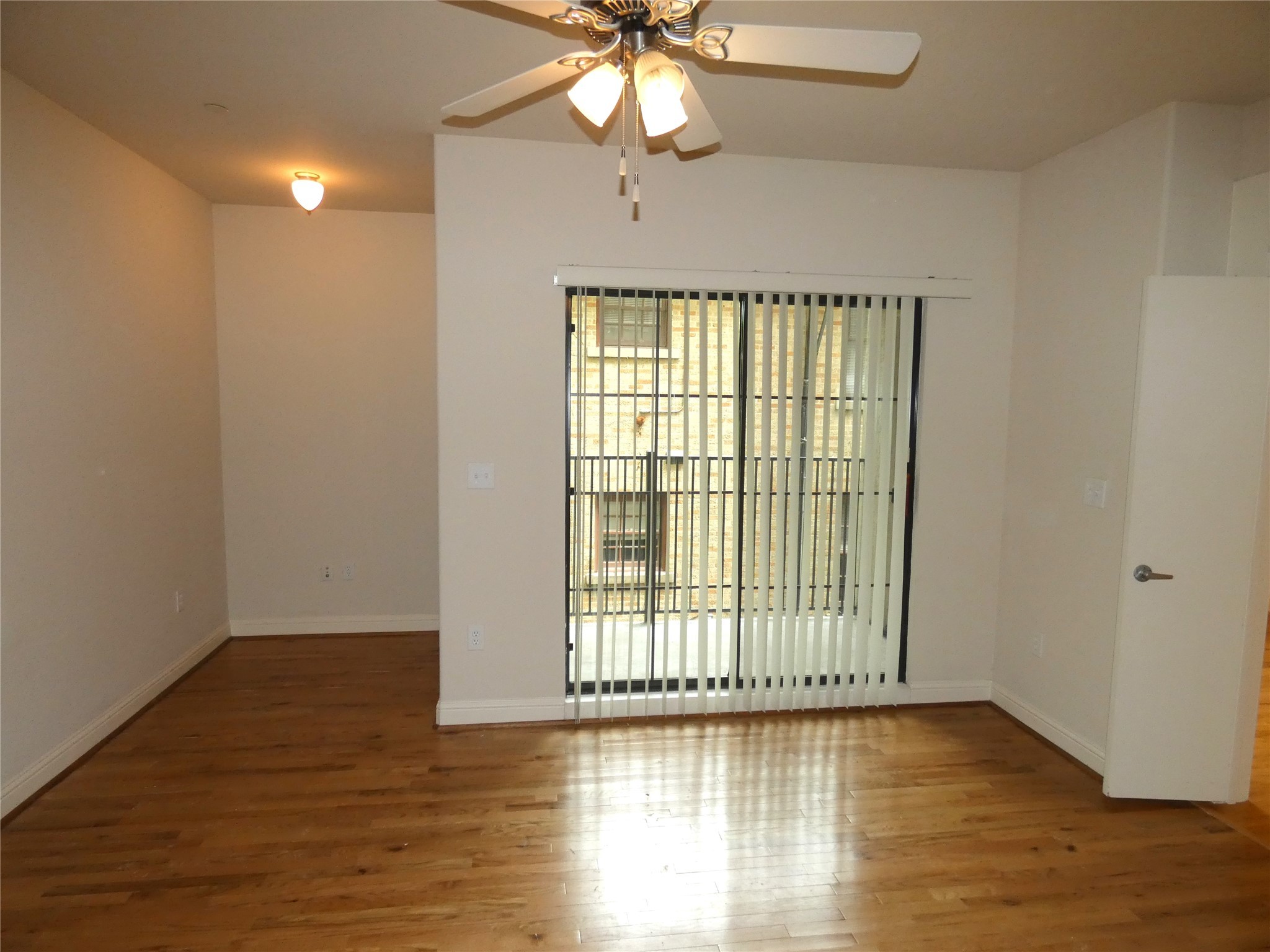 6159 Oram Street Dallas TX 75214