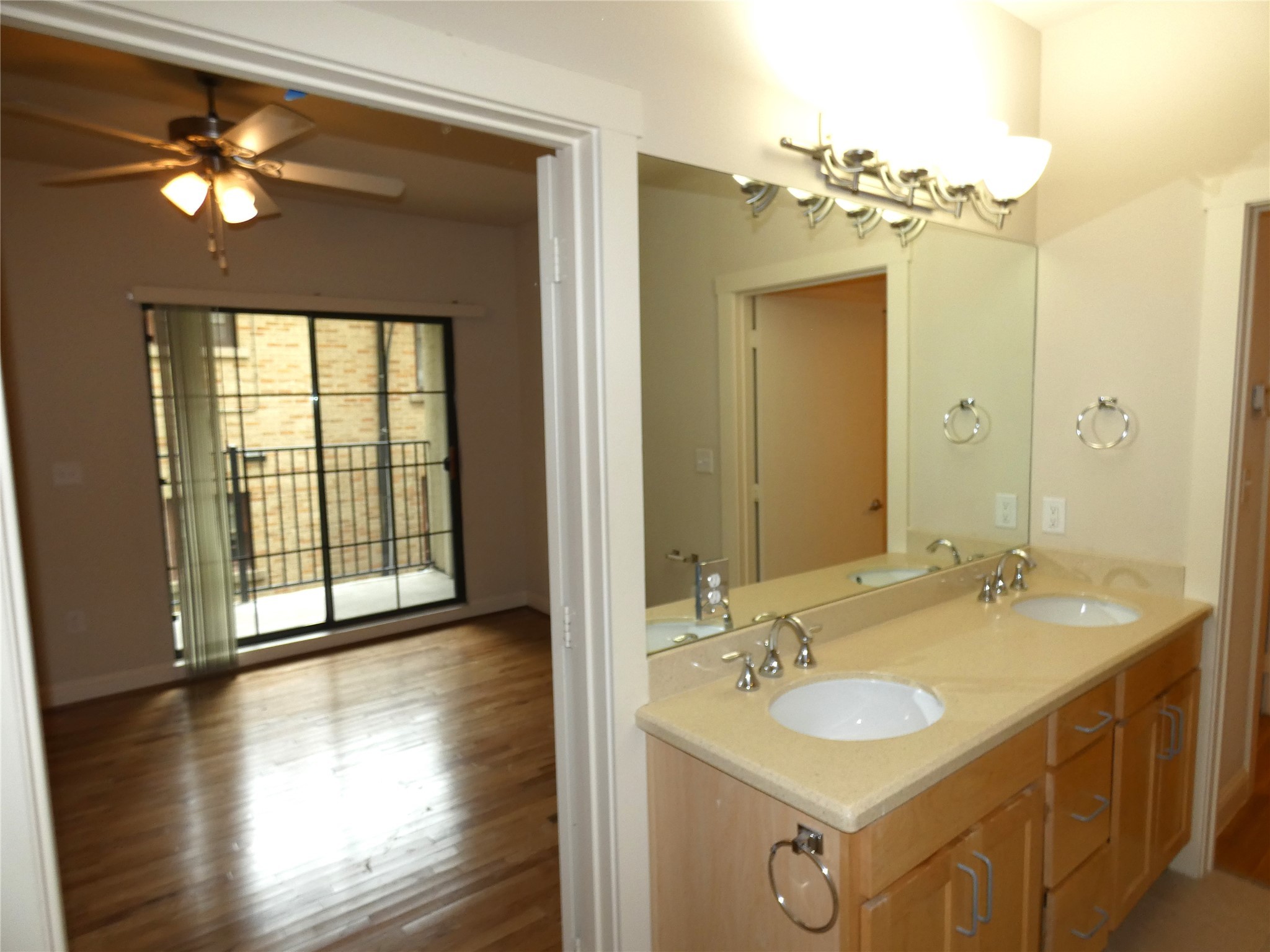 6159 Oram Street Dallas TX 75214