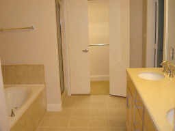 6159 Oram Street Dallas TX 75214