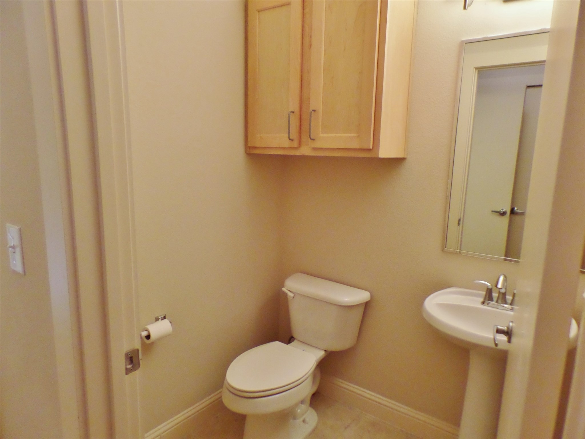 6159 Oram Street Dallas TX 75214