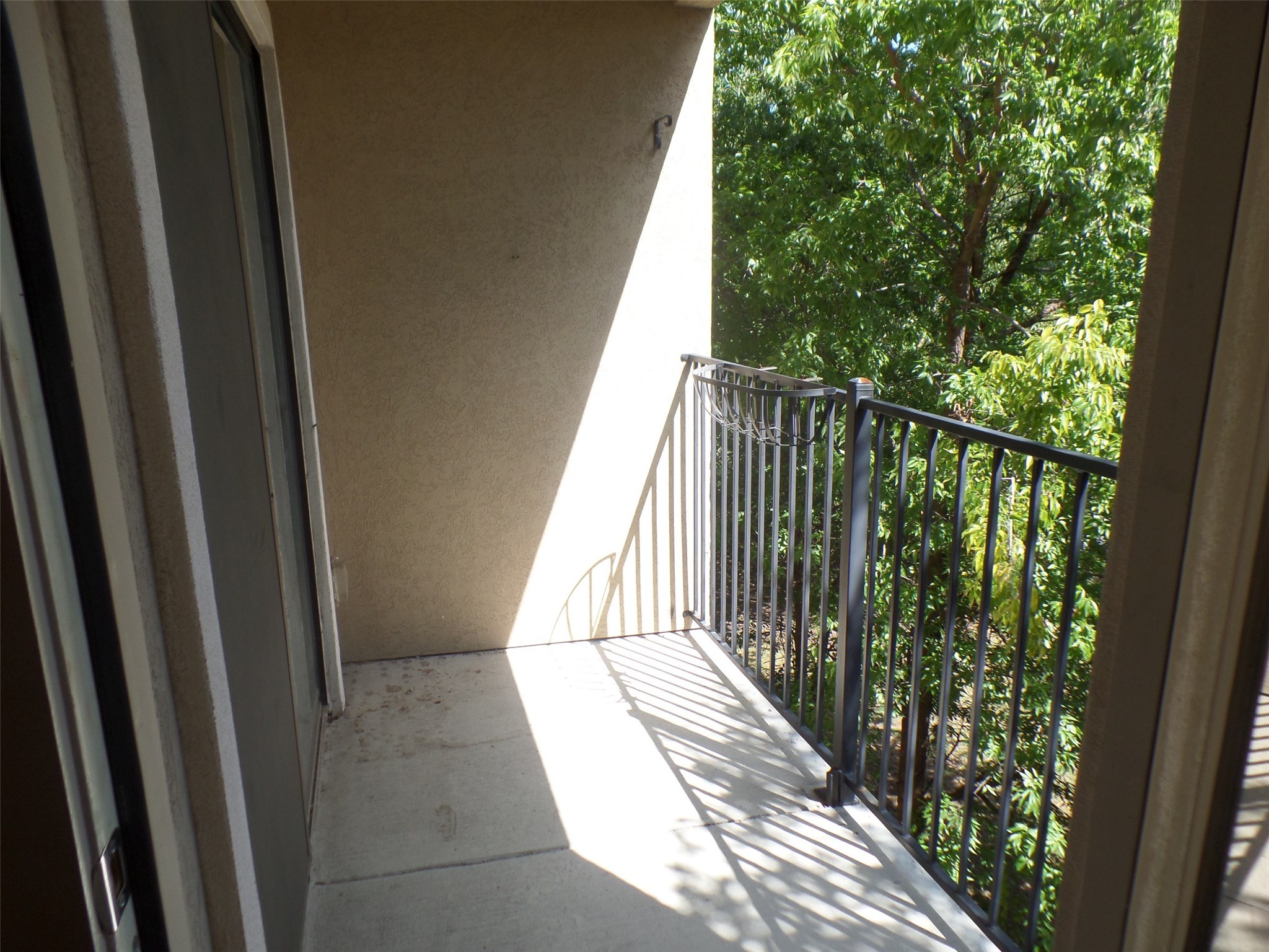 6159 Oram Street Dallas TX 75214