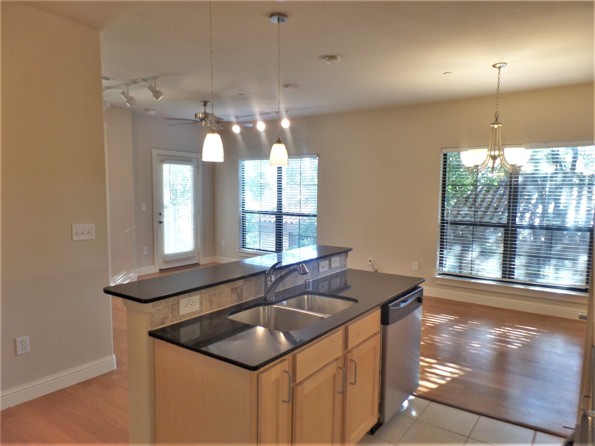 6159 Oram Street Dallas TX 75214