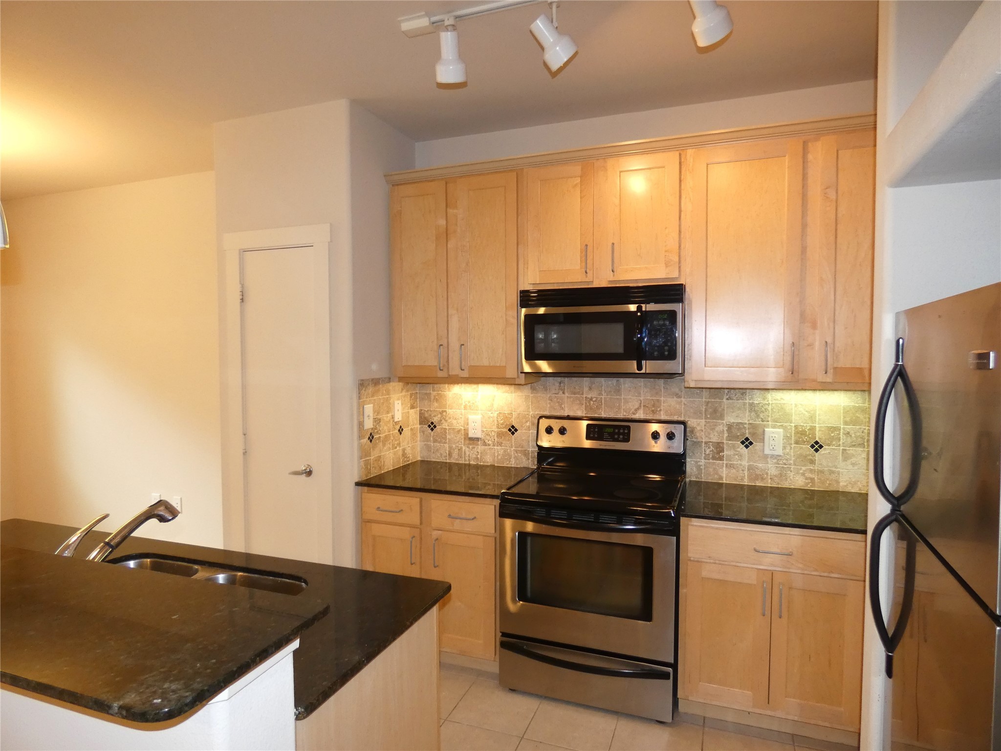 6159 Oram Street Dallas TX 75214