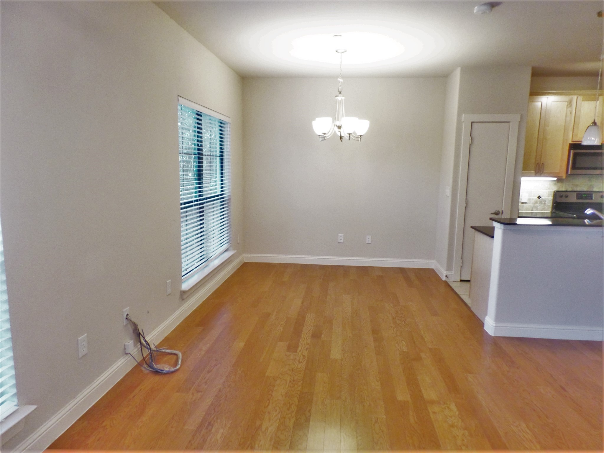 6159 Oram Street Dallas TX 75214