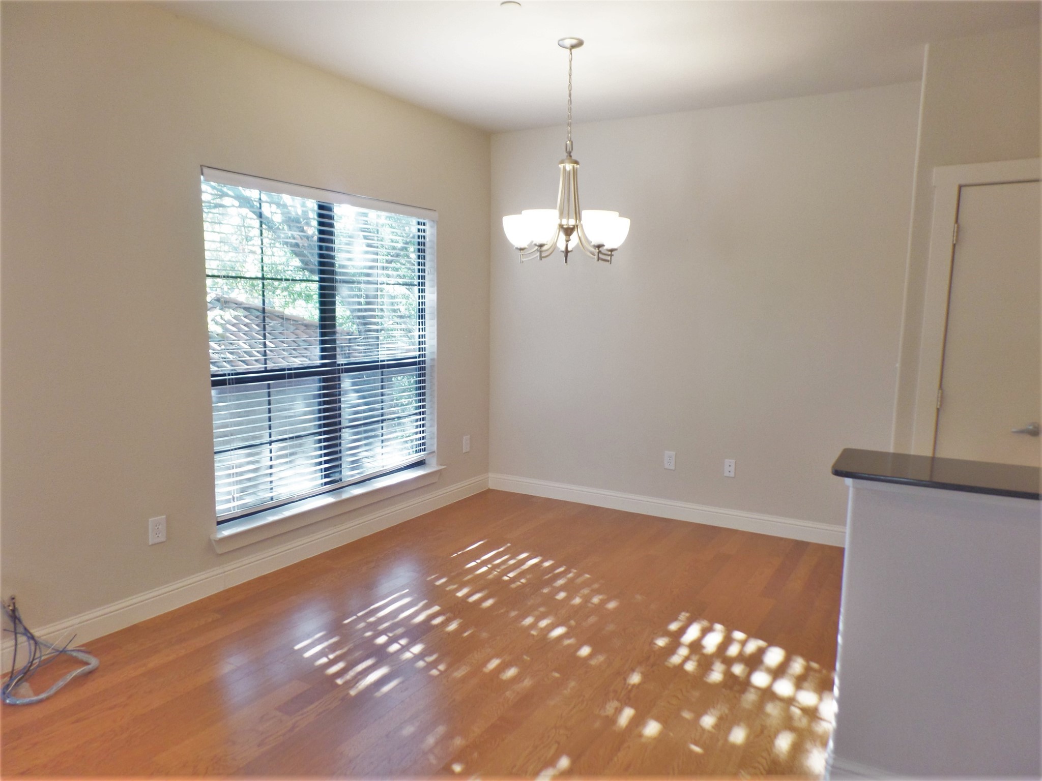 6159 Oram Street Dallas TX 75214
