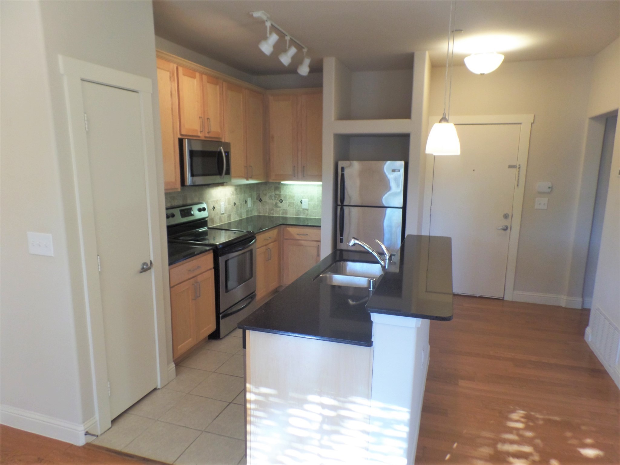 6159 Oram Street Dallas TX 75214