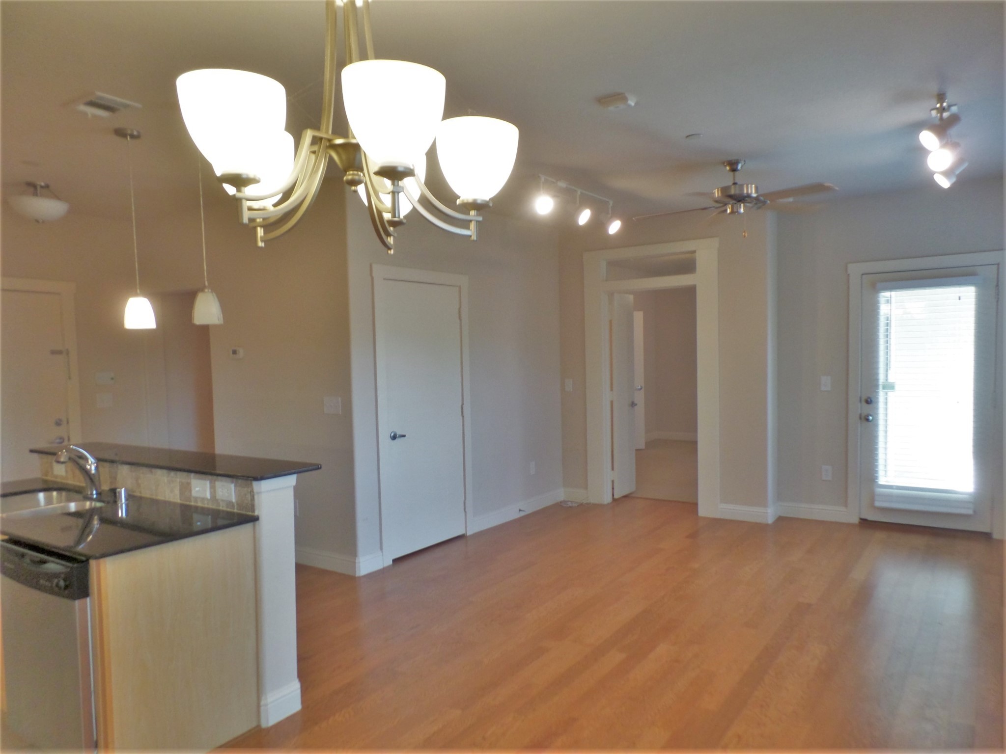 6159 Oram Street Dallas TX 75214