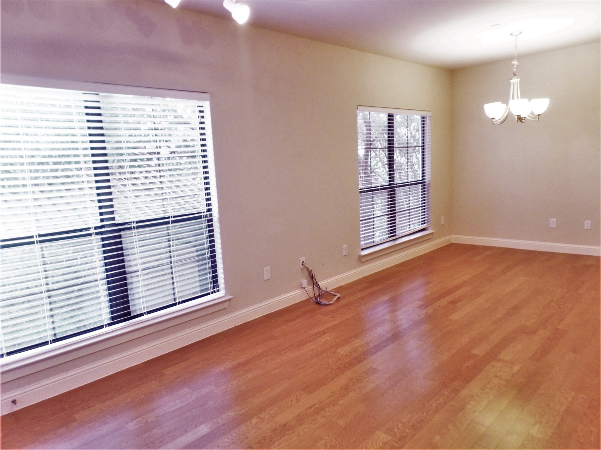 6159 Oram Street Dallas TX 75214