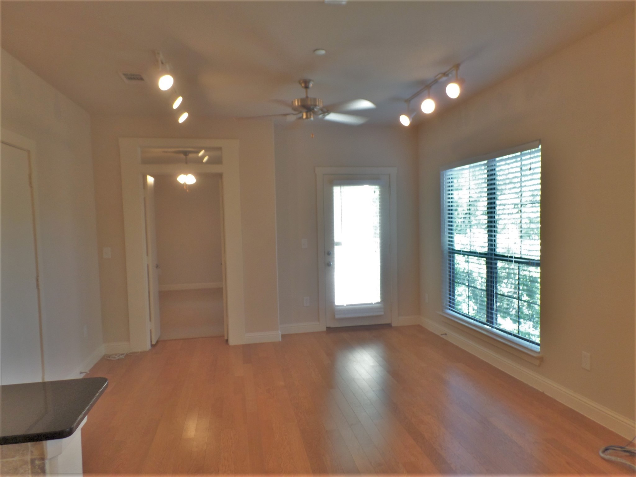 6159 Oram Street Dallas TX 75214