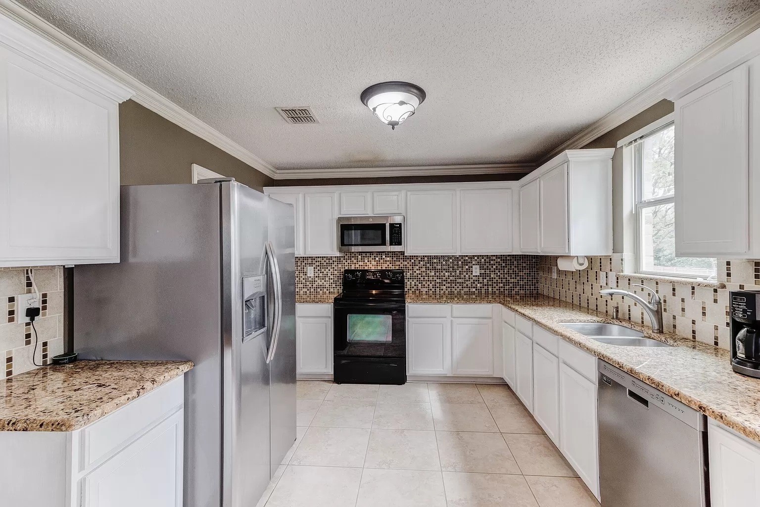3601 Mcclintick Road Mckinney TX 75070