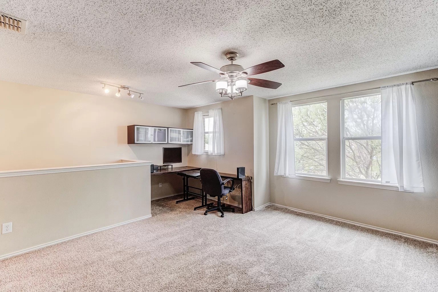 3601 Mcclintick Road Mckinney TX 75070
