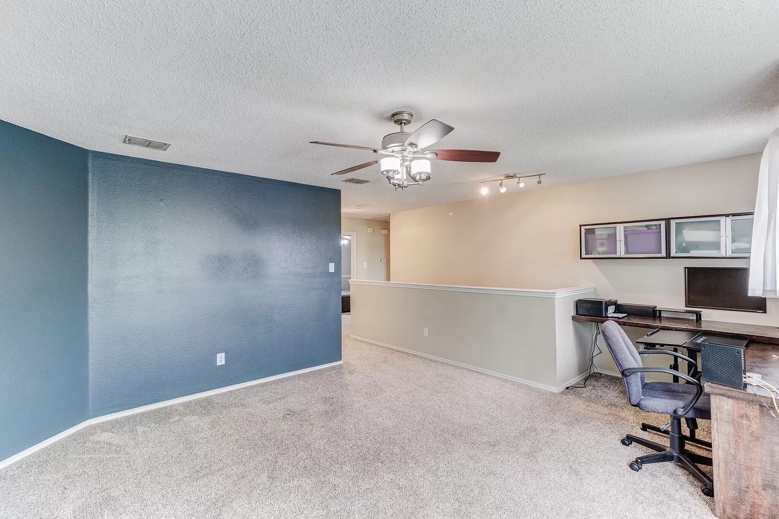 3601 Mcclintick Road Mckinney TX 75070