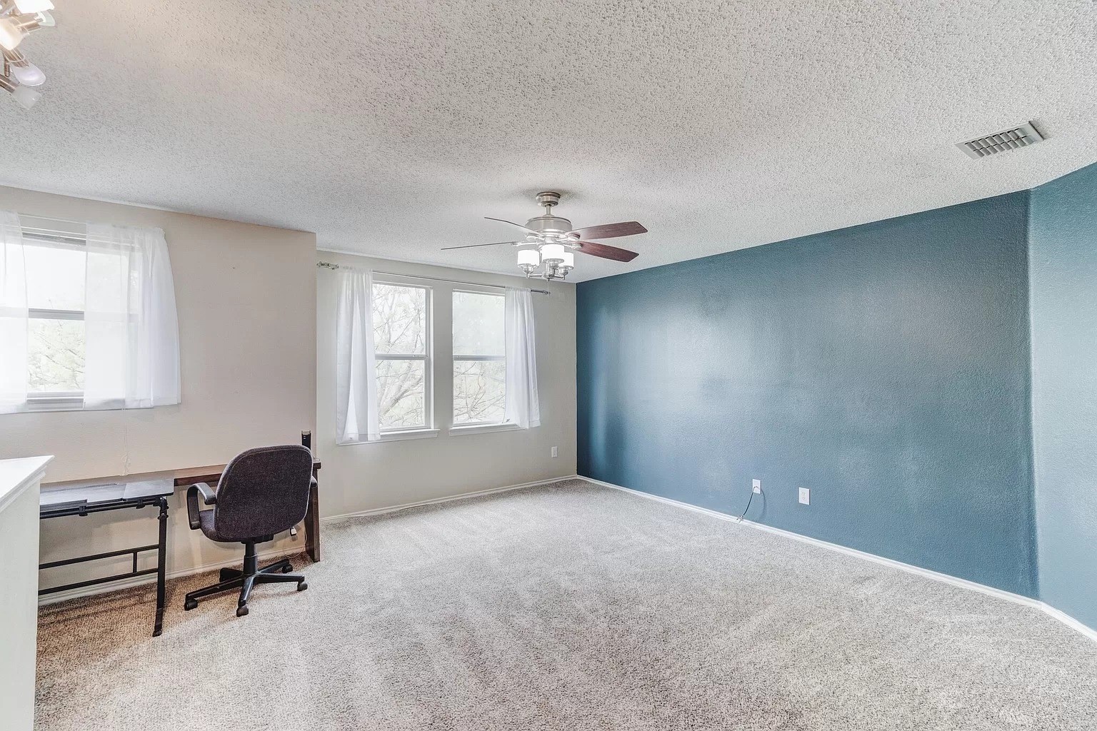 3601 Mcclintick Road Mckinney TX 75070