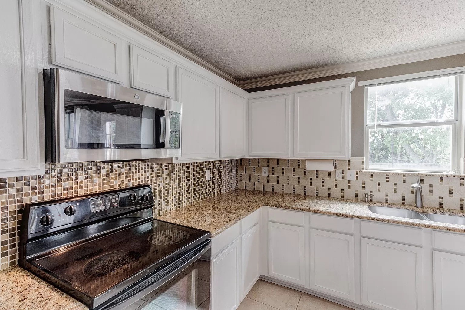 3601 Mcclintick Road Mckinney TX 75070
